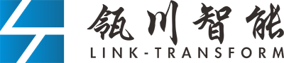 瓴川智能科技（山东）有限公司