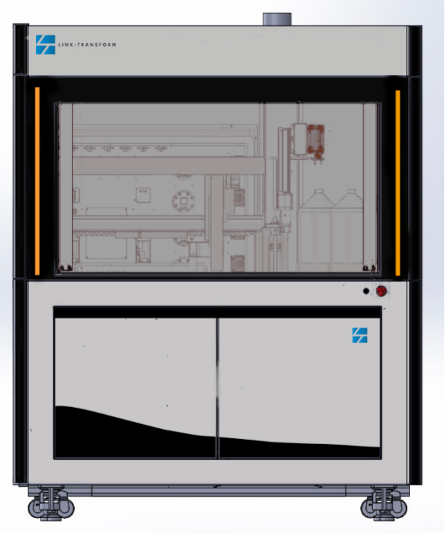 FL-510全自动溶液配制工作站.png