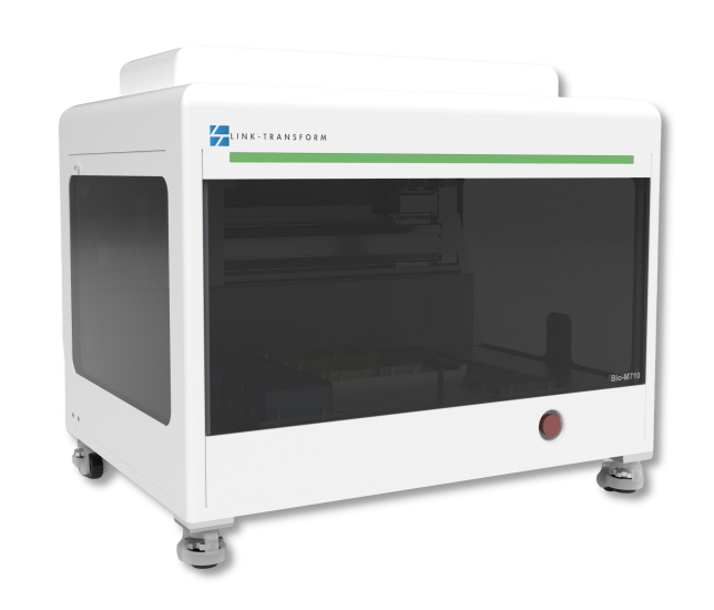 Bio-M710自动挑菌仪.png