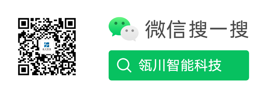 图片 1.png